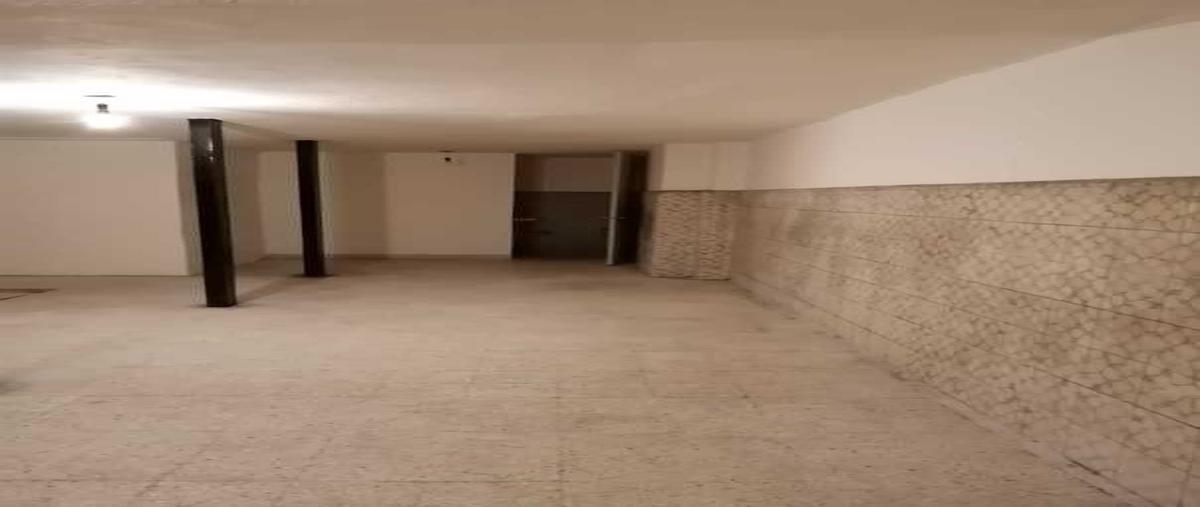 Foto de edificio en venta en callejon de la amargura , centro (área 1), cuauhtémoc, df / cdmx, 16349671 No. 03