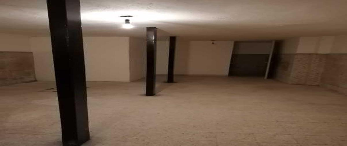 Foto de edificio en venta en callejon de la amargura , centro (área 1), cuauhtémoc, df / cdmx, 16349671 No. 04