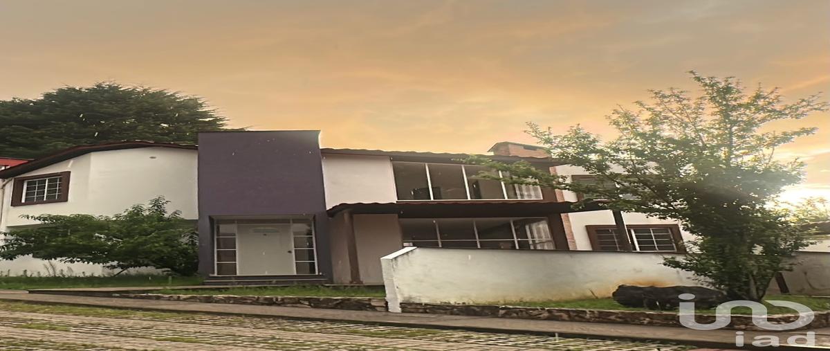 Foto de casa en venta en callejon de la amistad 179, marÃ­a auxiliadora, san cristÃ³bal de las casas, chiapas, 31355687 No. 03