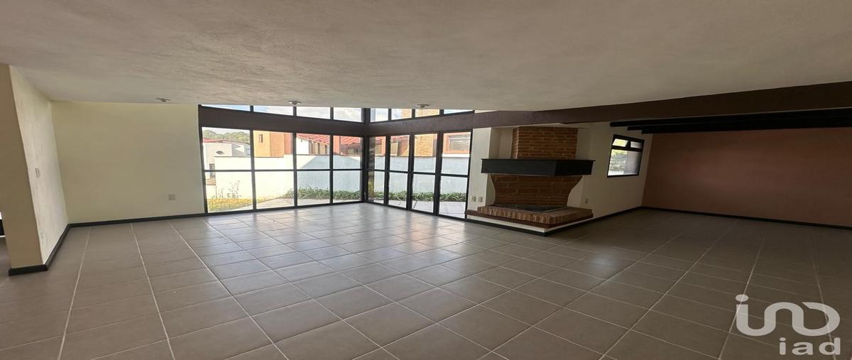 Foto de casa en venta en callejon de la amistad 179, marÃ­a auxiliadora, san cristÃ³bal de las casas, chiapas, 31355687 No. 04
