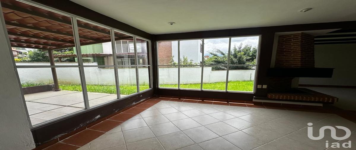 Foto de casa en venta en callejon de la amistad 193, marÃ­a auxiliadora, san cristÃ³bal de las casas, chiapas, 31453735 No. 03