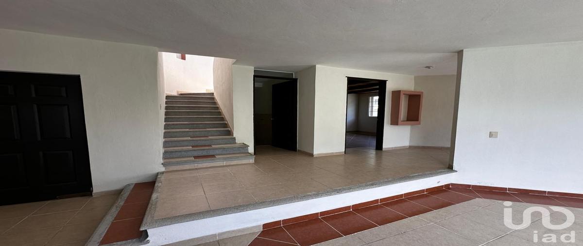 Foto de casa en venta en callejon de la amistad 193, marÃ­a auxiliadora, san cristÃ³bal de las casas, chiapas, 31453735 No. 04