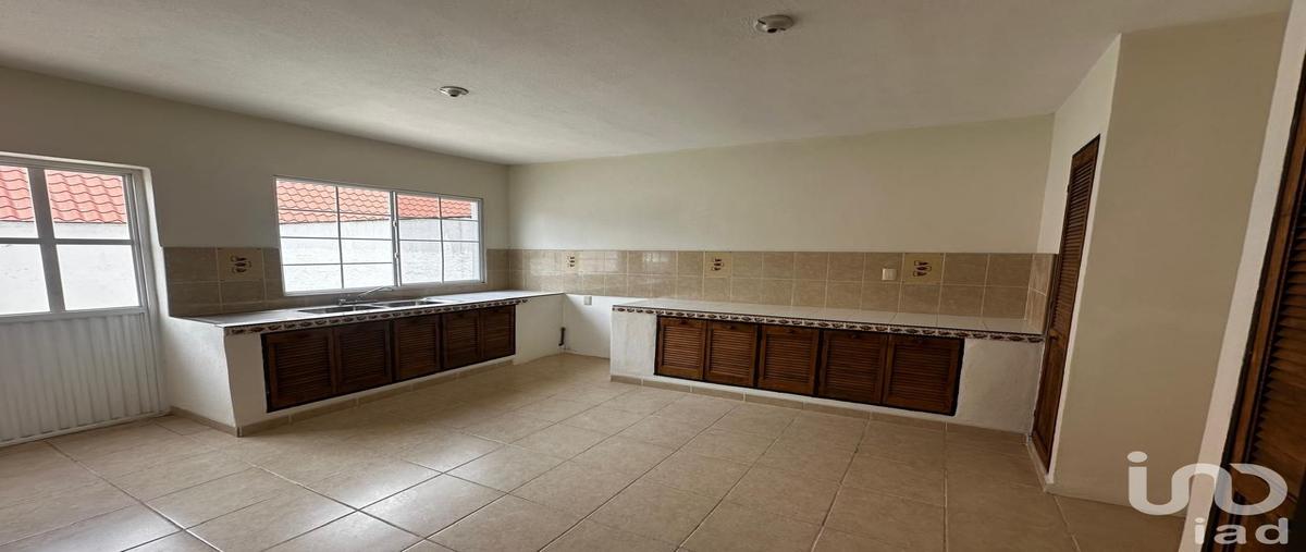 Foto de casa en venta en callejon de la amistad 193, marÃ­a auxiliadora, san cristÃ³bal de las casas, chiapas, 31453735 No. 05