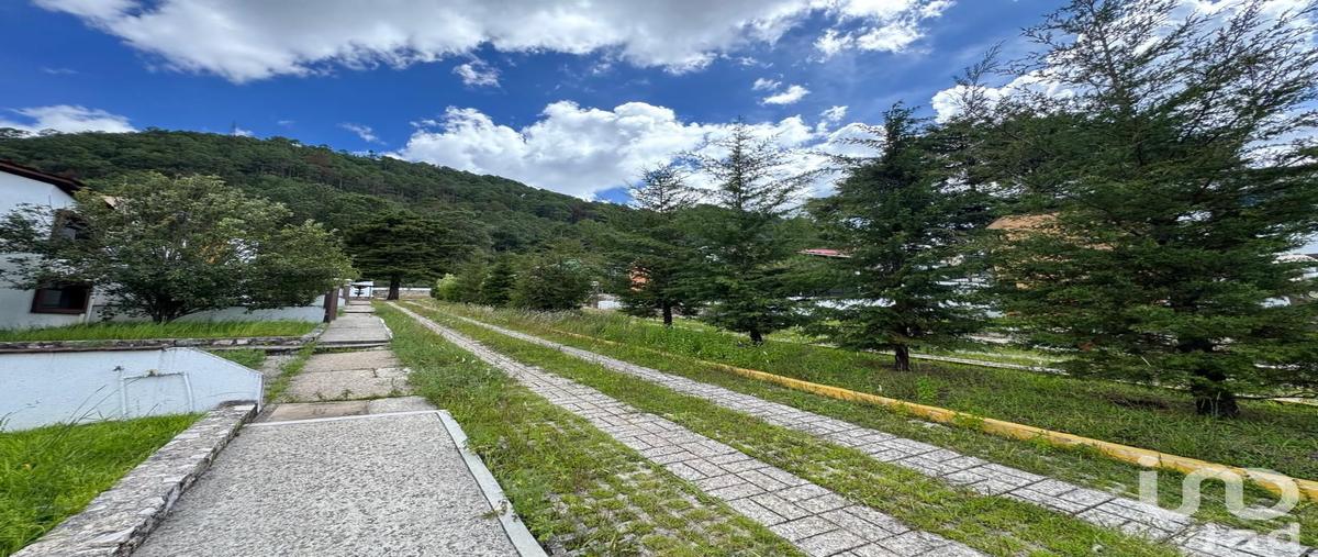 Foto de casa en venta en callejon de la amistad 216, maría auxiliadora, san cristóbal de las casas, chiapas, 30622802 No. 03