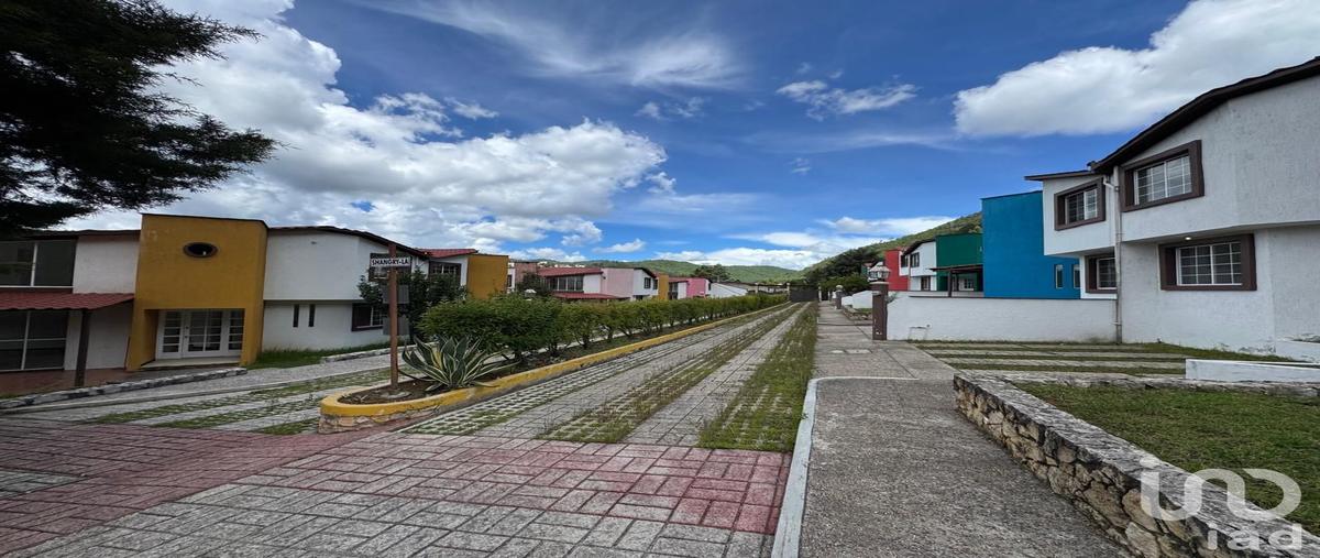 Foto de casa en venta en callejon de la amistad 216, maría auxiliadora, san cristóbal de las casas, chiapas, 30622802 No. 04