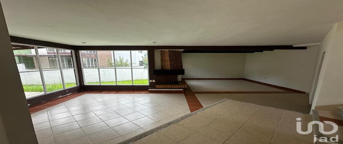 Foto de casa en venta en callejon de la amistad 218, marÃ­a auxiliadora, san cristÃ³bal de las casas, chiapas, 30959121 No. 03