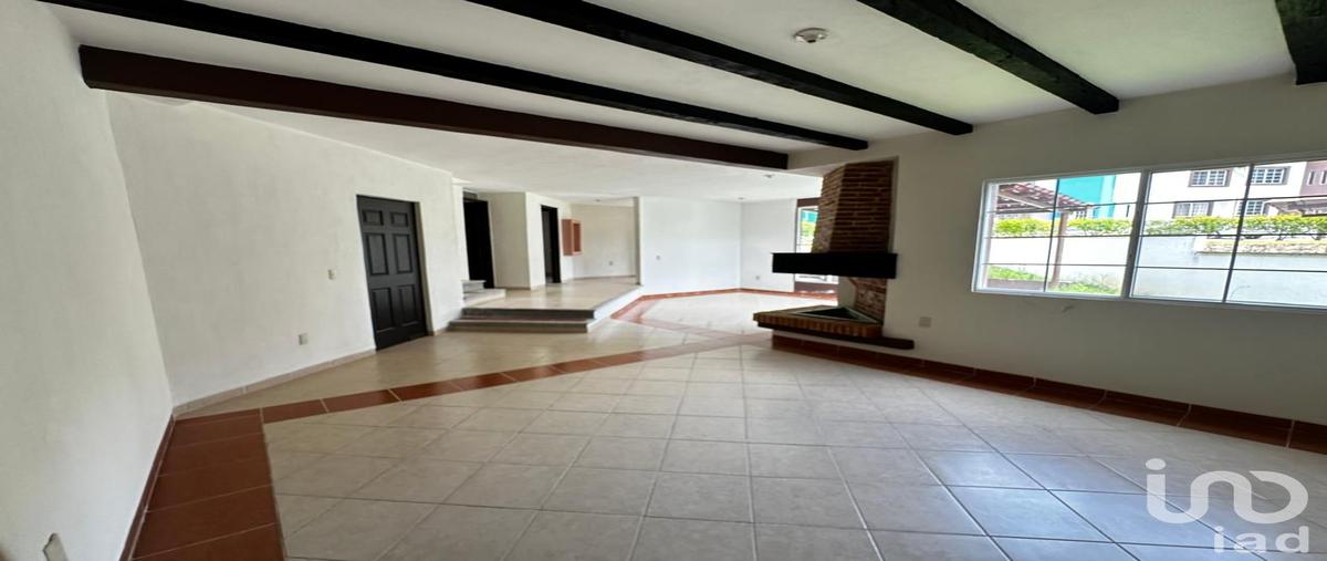 Foto de casa en venta en callejon de la amistad 218, marÃ­a auxiliadora, san cristÃ³bal de las casas, chiapas, 30959121 No. 04