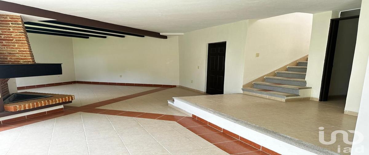 Foto de casa en venta en callejon de la amistad 218, marÃ­a auxiliadora, san cristÃ³bal de las casas, chiapas, 30959121 No. 05