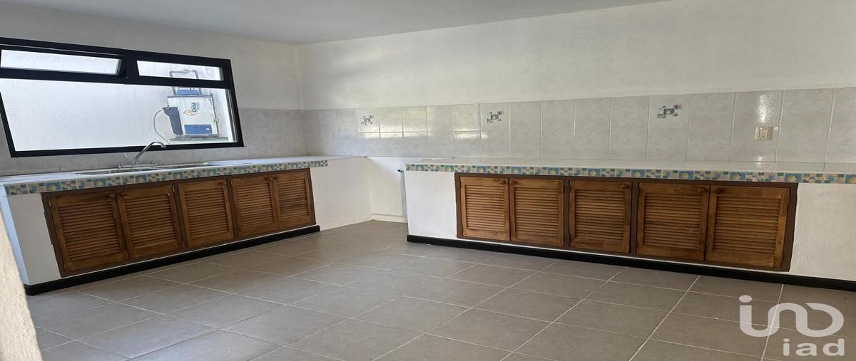 Foto de casa en venta en callejon de la amistad 228, maría auxiliadora, san cristóbal de las casas, chiapas, 30959121 No. 04