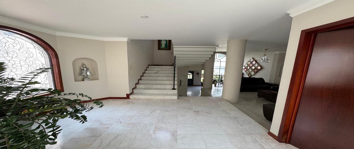 Foto de casa en venta en callejón de la cebra , bugambilias, zapopan, jalisco, 30229657 No. 05