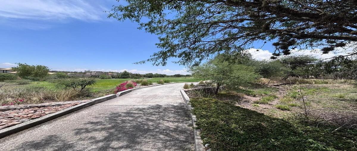 Foto de terreno habitacional en callejon de la crianza , club de golf ventanas, san miguel de allende, guanajuato, 0 foto 03 Foto de terreno habitacional en venta en callejon de la crianza , club de golf ventanas, san miguel de allende, guanajuato, 0 No. 03