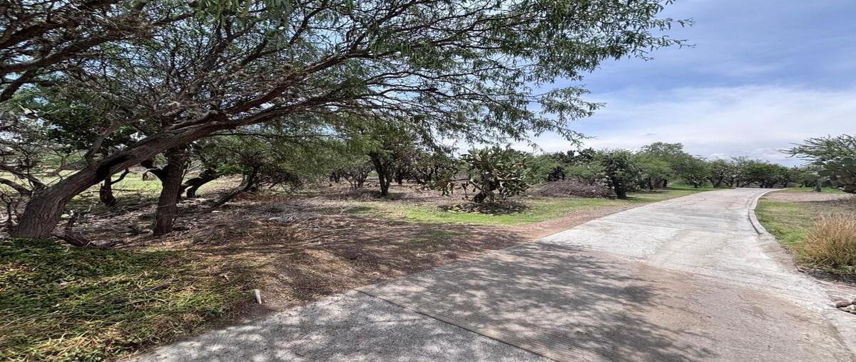 Foto de terreno habitacional en callejon de la crianza , club de golf ventanas, san miguel de allende, guanajuato, 0 foto 04 Foto de terreno habitacional en venta en callejon de la crianza , club de golf ventanas, san miguel de allende, guanajuato, 0 No. 04