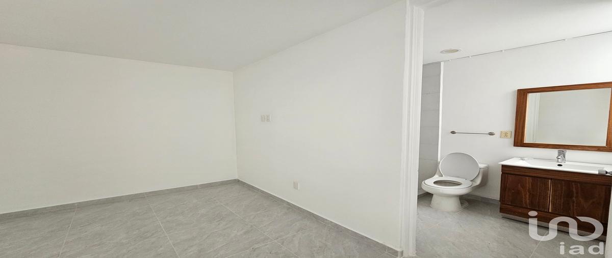 Foto de casa en venta en callejon de la cruz 134, lomas de memetla, cuajimalpa de morelos, df / cdmx, 30816593 No. 05