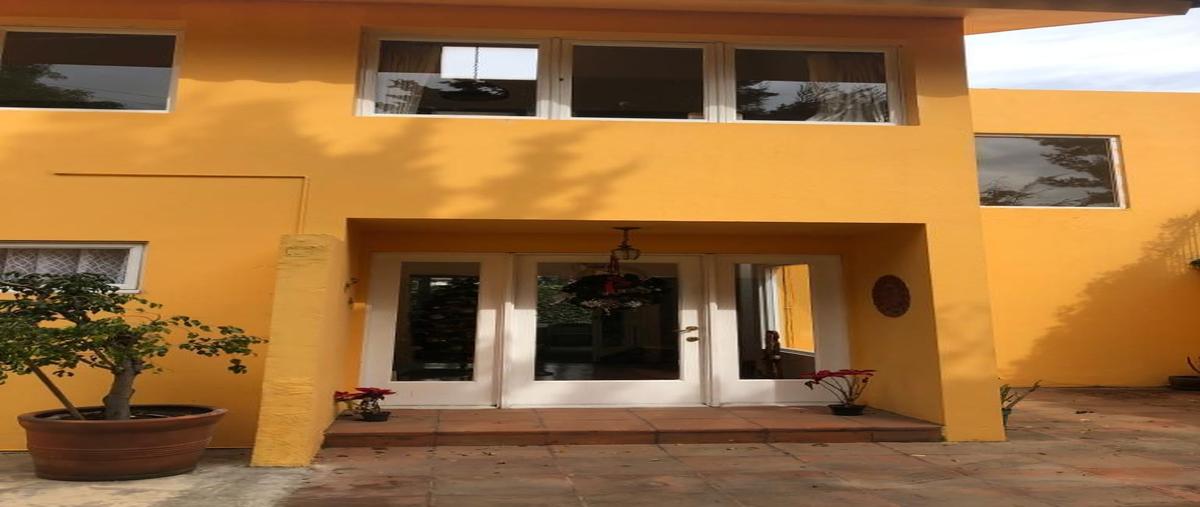 Foto de casa en callejón de la cruz , ampliación memetla, cuajimalpa de morelos, df / cdmx, 14041281 foto 05 Foto de casa en venta en callejón de la cruz , ampliación memetla, cuajimalpa de morelos, df / cdmx, 14041281 No. 05