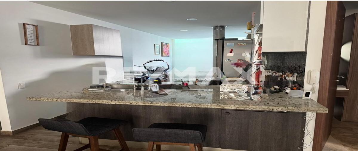 Foto de departamento en venta en callejón de la cruz , lomas de memetla, cuajimalpa de morelos, df / cdmx, 0 No. 03