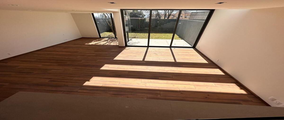 Foto de casa en venta en callejon de la cruz , lomas de memetla, cuajimalpa de morelos, df / cdmx, 0 No. 05