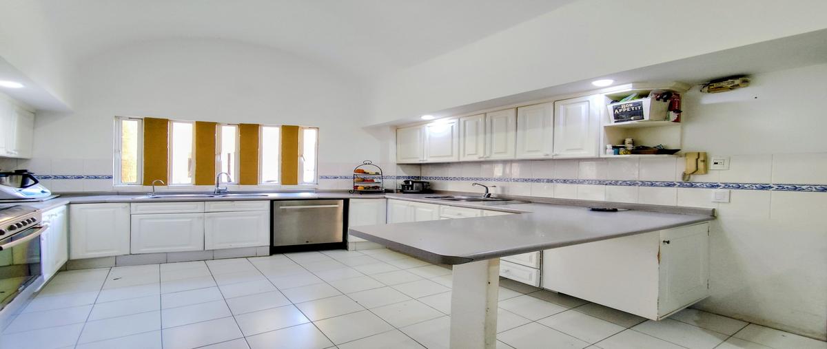 Foto de casa en condominio en venta en callejón de la cruz , lomas de memetla, cuajimalpa de morelos, df / cdmx, 30907970 No. 03
