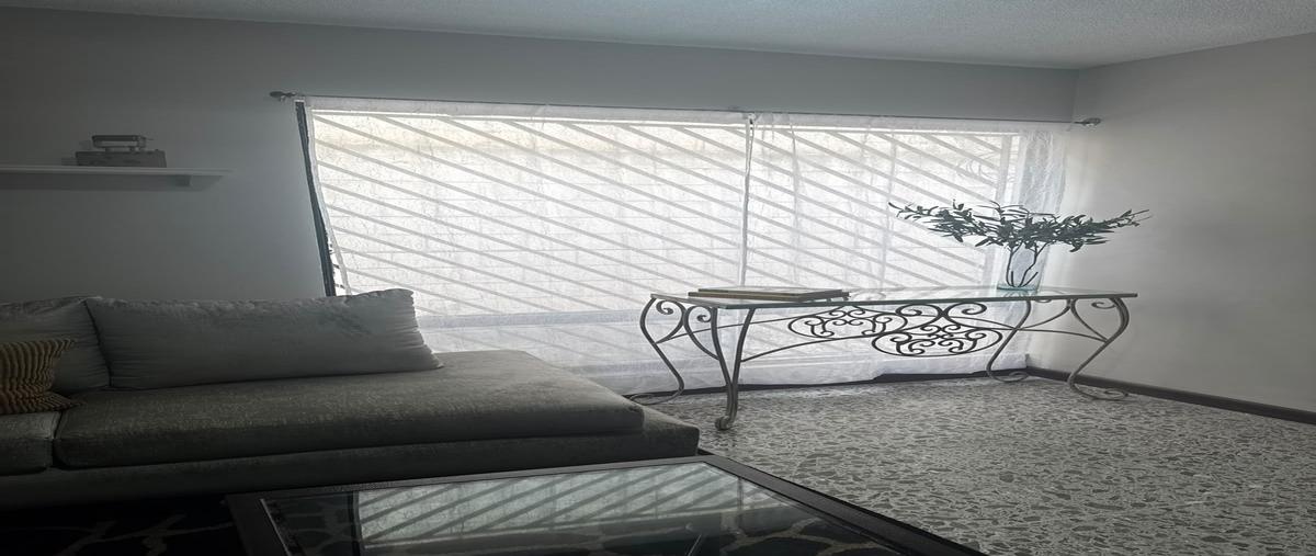 Foto de departamento en renta en callejón de la felicidad , residencial campestre la rosita, torreón, coahuila de zaragoza, 0 No. 03
