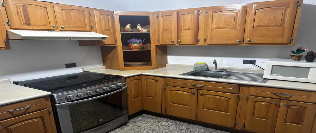 Foto de departamento en renta en callejón de la felicidad , residencial campestre la rosita, torreón, coahuila de zaragoza, 0 No. 04