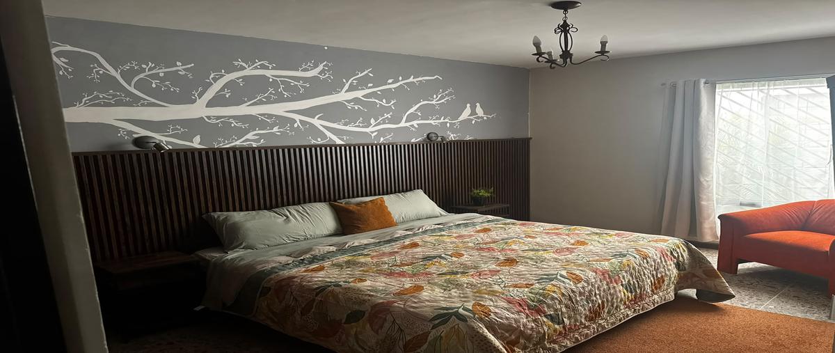 Foto de departamento en renta en callejón de la felicidad , residencial campestre la rosita, torreón, coahuila de zaragoza, 0 No. 05