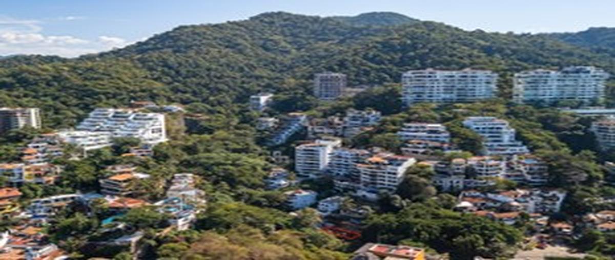 Foto de terreno habitacional en venta en callejón de la igualdad 187, amapas, puerto vallarta, jalisco, 30678806 No. 05