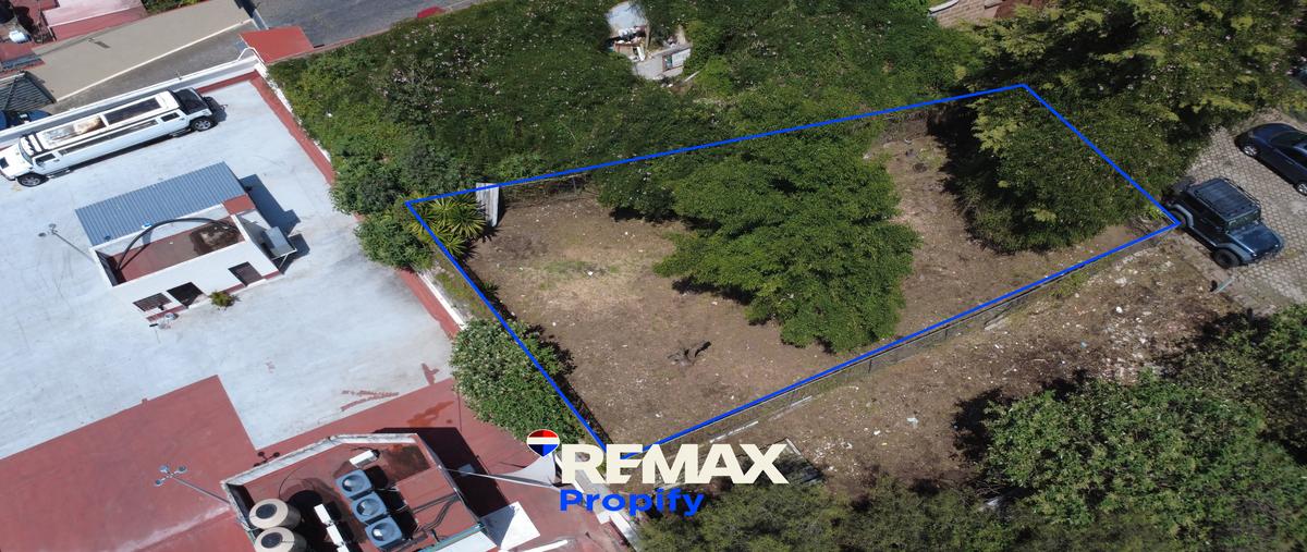 Foto de terreno habitacional en callejon de la loma , rincón colonial, atizapán de zaragoza, méxico, 0 foto 01 Foto de terreno habitacional en venta en callejon de la loma , rincón colonial, atizapán de zaragoza, méxico, 0 No. 01