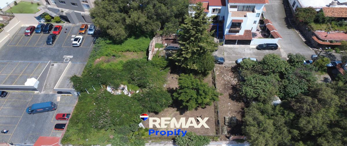 Foto de terreno habitacional en callejon de la loma , rincón colonial, atizapán de zaragoza, méxico, 0 foto 03 Foto de terreno habitacional en venta en callejon de la loma , rincón colonial, atizapán de zaragoza, méxico, 0 No. 03