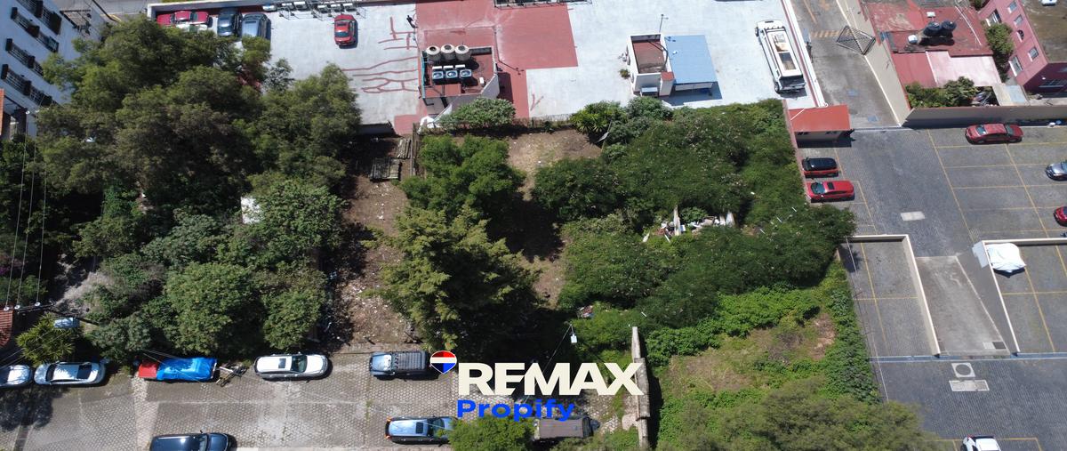 Foto de terreno habitacional en callejon de la loma , rincón colonial, atizapán de zaragoza, méxico, 0 foto 04 Foto de terreno habitacional en venta en callejon de la loma , rincón colonial, atizapán de zaragoza, méxico, 0 No. 04