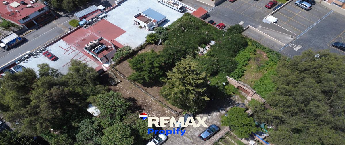 Foto de terreno habitacional en callejon de la loma , rincón colonial, atizapán de zaragoza, méxico, 0 foto 05 Foto de terreno habitacional en venta en callejon de la loma , rincón colonial, atizapán de zaragoza, méxico, 0 No. 05