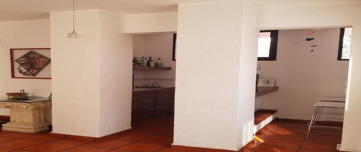 Foto de casa en venta en callejón de la perita , pueblo nuevo, álvaro obregón, df / cdmx, 0 No. 04