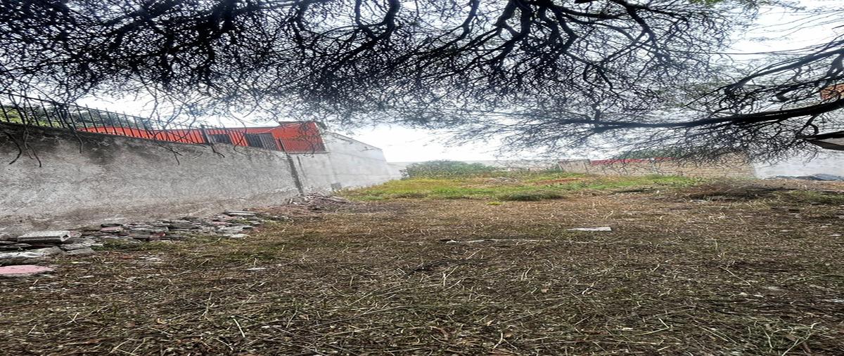 Foto de terreno habitacional en venta en callejón de la saca , el pueblito, corregidora, querétaro, 30653349 No. 03