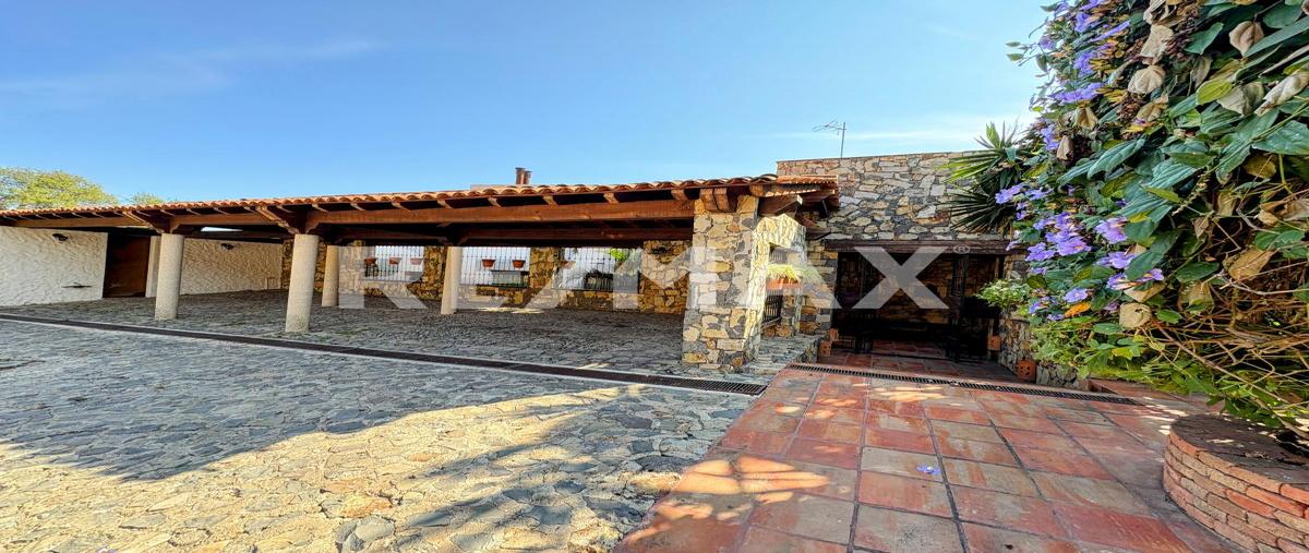 Foto de casa en callejón de la zapota , san juan cosala, jocotepec, jalisco, 30654205 foto 02 Foto de casa en renta en callejón de la zapota , san juan cosala, jocotepec, jalisco, 30654205 No. 02