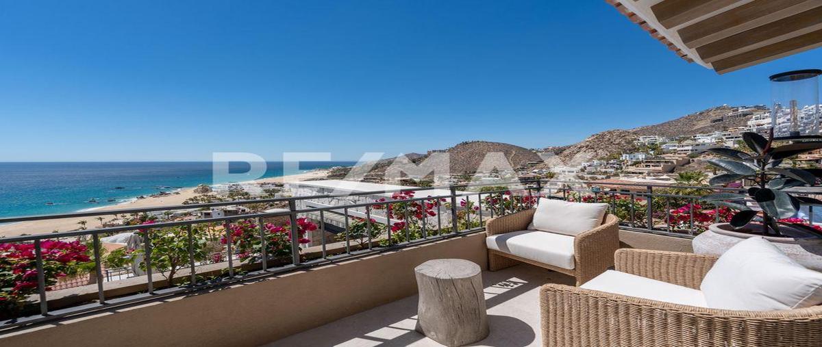 Foto de casa en venta en callejón de las campanas lt7 manzana 17, casa la maraca, el pedregal , el pedregal, los cabos, baja california sur, 29776451 No. 03