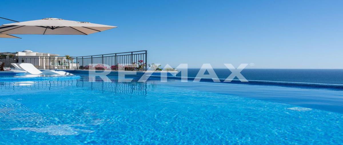 Foto de casa en venta en callejón de las campanas lt7 manzana 17, casa la maraca, el pedregal , el pedregal, los cabos, baja california sur, 29776451 No. 04