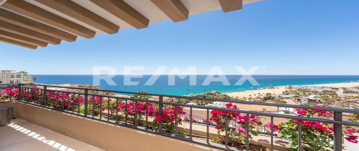 Foto de casa en venta en callejón de las campanas lt7 manzana 17, casa la maraca, el pedregal , el pedregal, los cabos, baja california sur, 29776451 No. 05