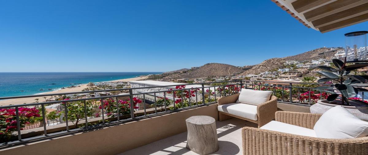 Foto de casa en venta en callejón de las campanas lt7 manzana 17, casa la maraca , el pedregal, los cabos, baja california sur, 29776451 No. 03