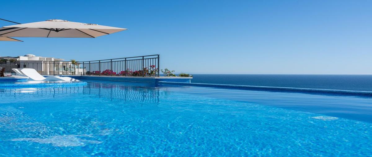 Foto de casa en venta en callejón de las campanas lt7 manzana 17, casa la maraca , el pedregal, los cabos, baja california sur, 29776451 No. 04