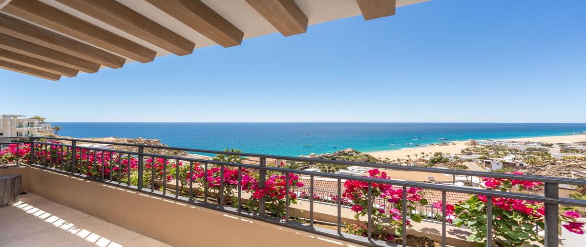 Foto de casa en venta en callejón de las campanas lt7 manzana 17, casa la maraca , el pedregal, los cabos, baja california sur, 29776451 No. 05