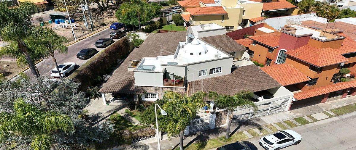 Foto de casa en callejón de las espigas , ciudad bugambilia, zapopan, jalisco, 30935802 foto 03 Foto de casa en venta en callejón de las espigas , ciudad bugambilia, zapopan, jalisco, 30935802 No. 03