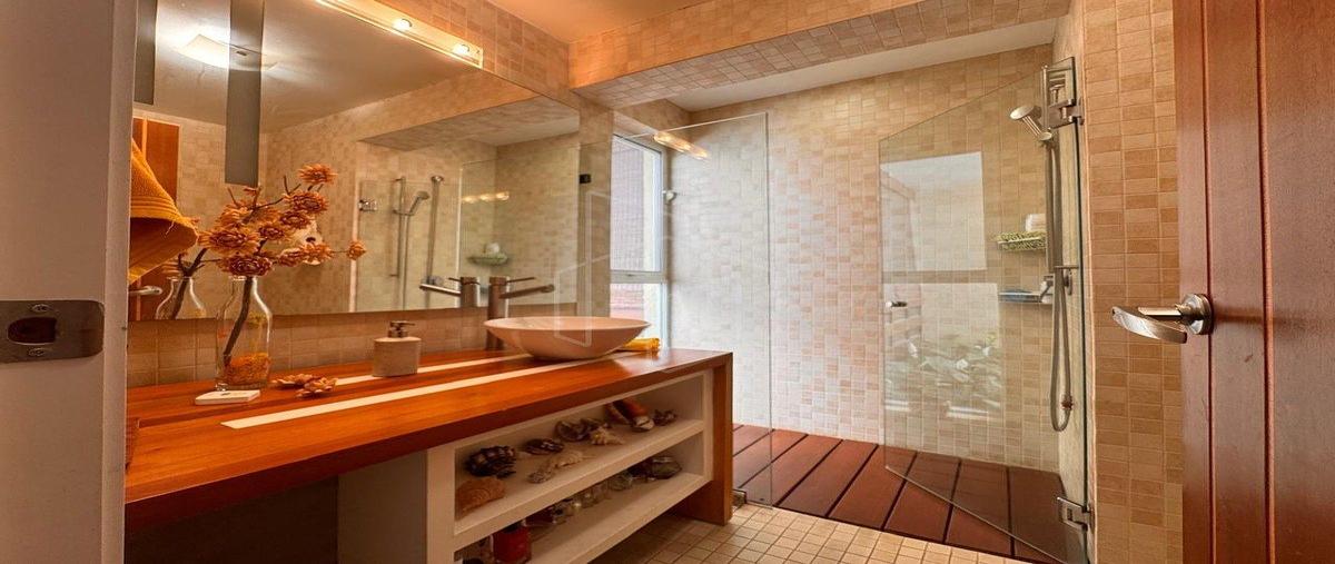 Foto de casa en callejón de las espigas , ciudad bugambilia, zapopan, jalisco, 30935802 foto 04 Foto de casa en venta en callejón de las espigas , ciudad bugambilia, zapopan, jalisco, 30935802 No. 04