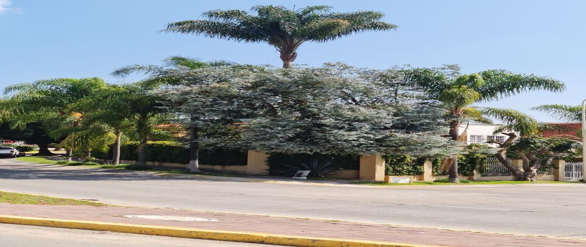 Foto de casa en venta en callejón de las espigas , zapopan centro, zapopan, jalisco, 25146368 No. 04