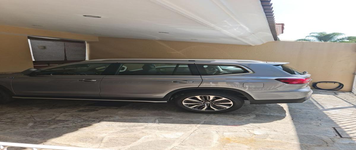 Foto de casa en venta en callejón de las espigas , zapopan centro, zapopan, jalisco, 25146368 No. 05