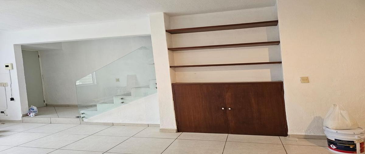 Foto de casa en renta en callejon de las galeanas 1218, villa universitaria, zapopan, jalisco, 0 No. 04