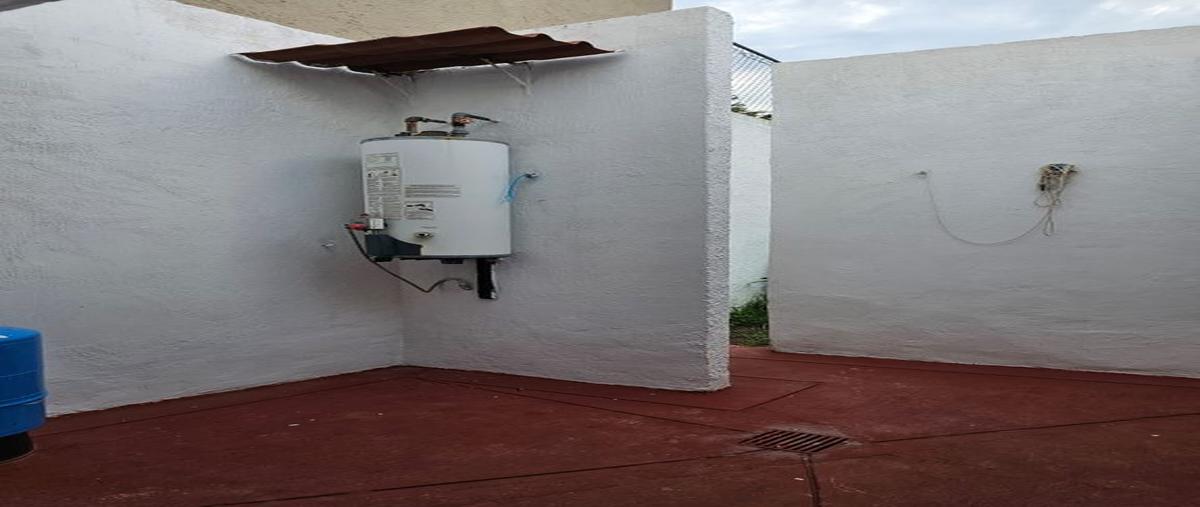 Foto de casa en renta en callejon de las galeanas 1218, villa universitaria, zapopan, jalisco, 0 No. 05