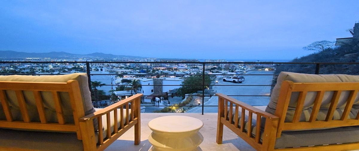 Foto de departamento en callejon de las pilas , el pedregal, los cabos, baja california sur, 27217457 foto 02 Foto de departamento en renta en callejon de las pilas , el pedregal, los cabos, baja california sur, 27217457 No. 02