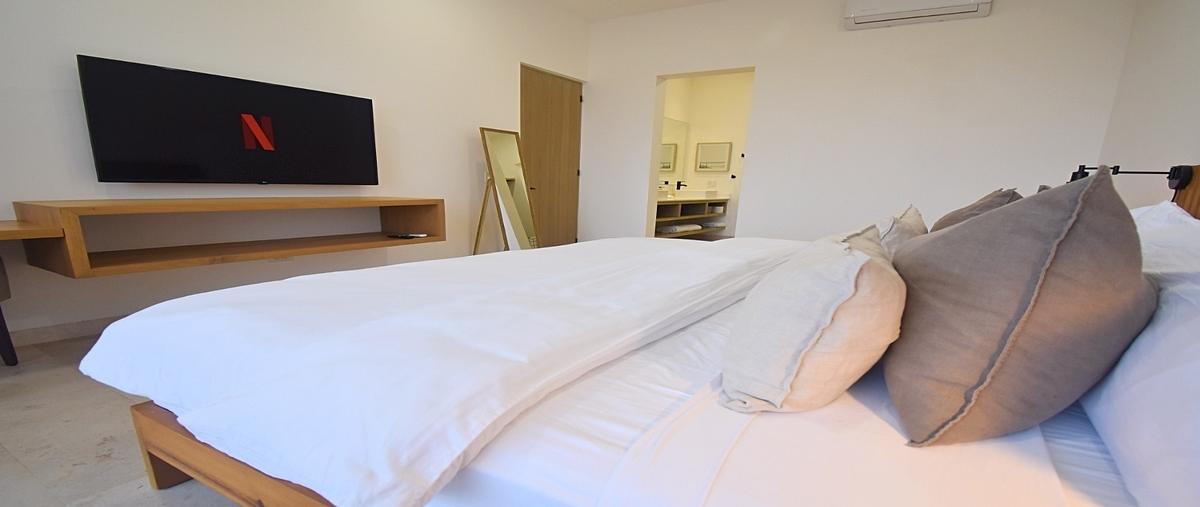 Foto de departamento en callejon de las pilas , el pedregal, los cabos, baja california sur, 27217457 foto 03 Foto de departamento en renta en callejon de las pilas , el pedregal, los cabos, baja california sur, 27217457 No. 03