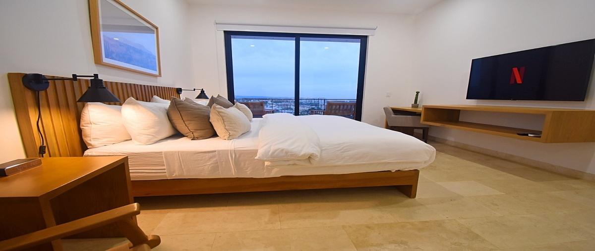 Foto de departamento en callejon de las pilas , el pedregal, los cabos, baja california sur, 27217457 foto 04 Foto de departamento en renta en callejon de las pilas , el pedregal, los cabos, baja california sur, 27217457 No. 04