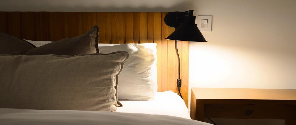 Foto de departamento en callejon de las pilas , el pedregal, los cabos, baja california sur, 27217457 foto 05 Foto de departamento en renta en callejon de las pilas , el pedregal, los cabos, baja california sur, 27217457 No. 05