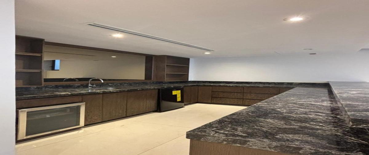 Foto de departamento en venta en callejon de las privanzas 330, privanzas, san pedro garza garcía, nuevo león, 0 No. 03