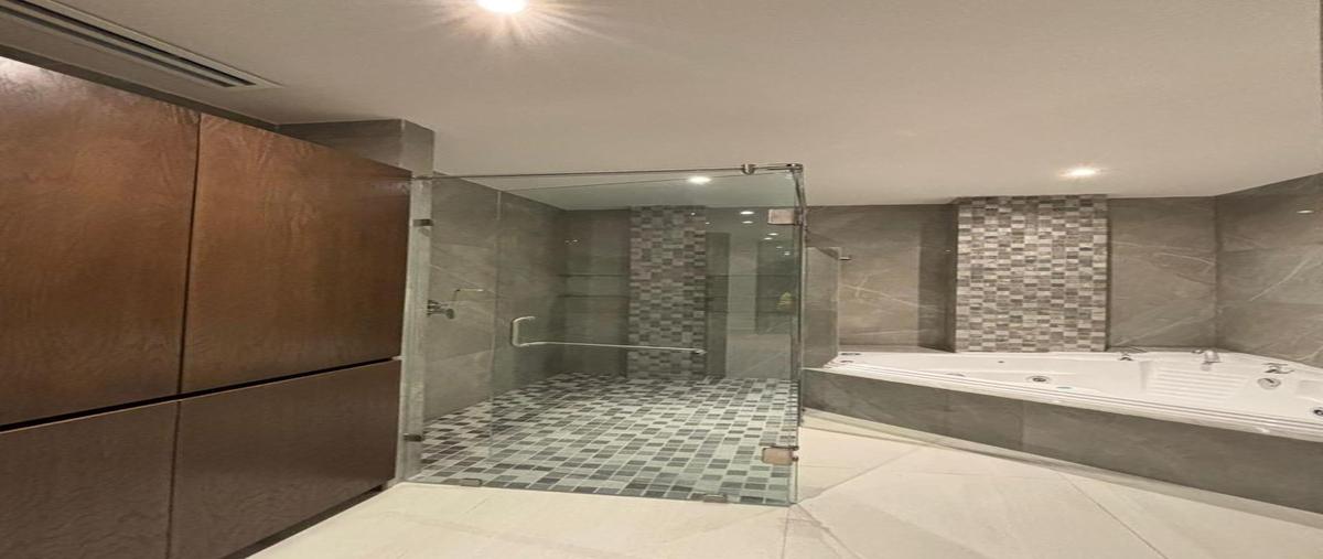 Foto de departamento en venta en callejon de las privanzas 330, privanzas, san pedro garza garcía, nuevo león, 0 No. 04
